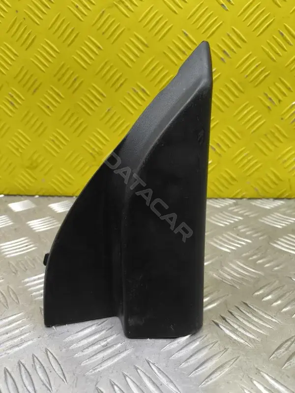 Крышка зеркала 674910K010