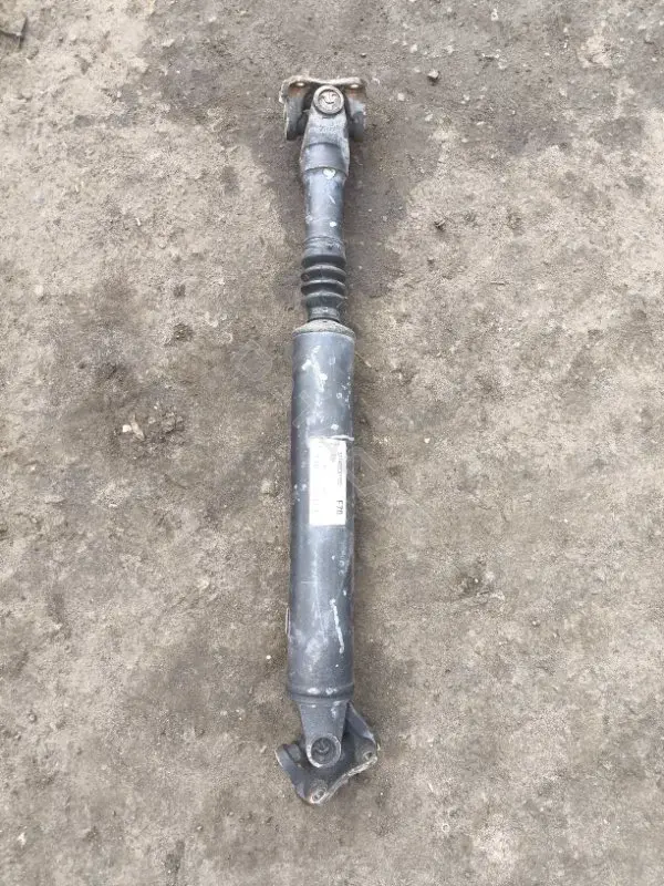 Кардан 371400C071