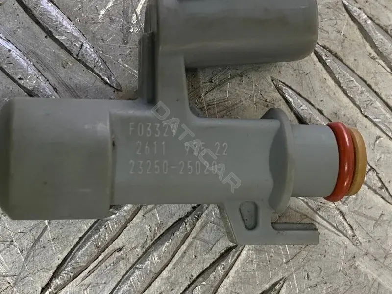 Форсунки 2325025020