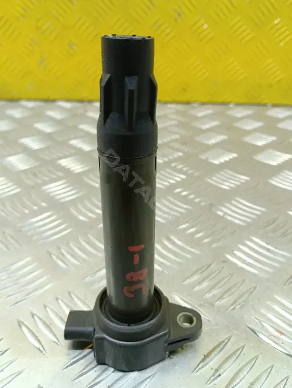 Катушка зажигания 04606824AB