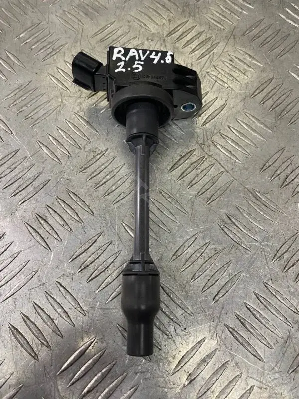 Катушка зажигания 9091902276