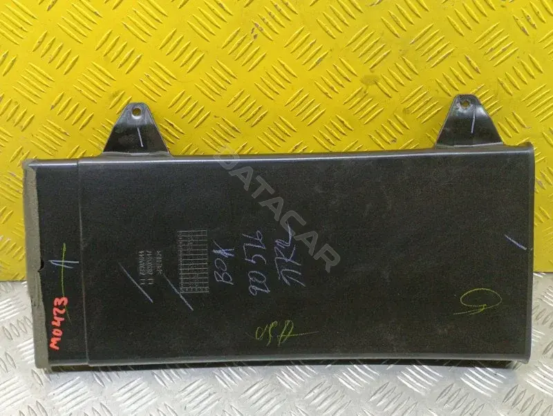 Воздуховод 7830A644