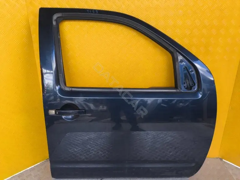 Дверь 80152EB330