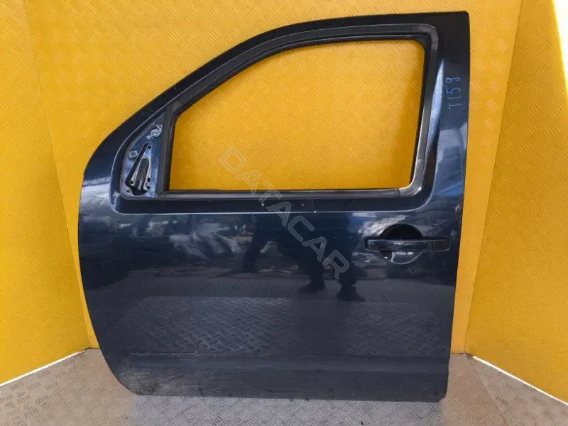 Стеклоподъемник 80701EB305