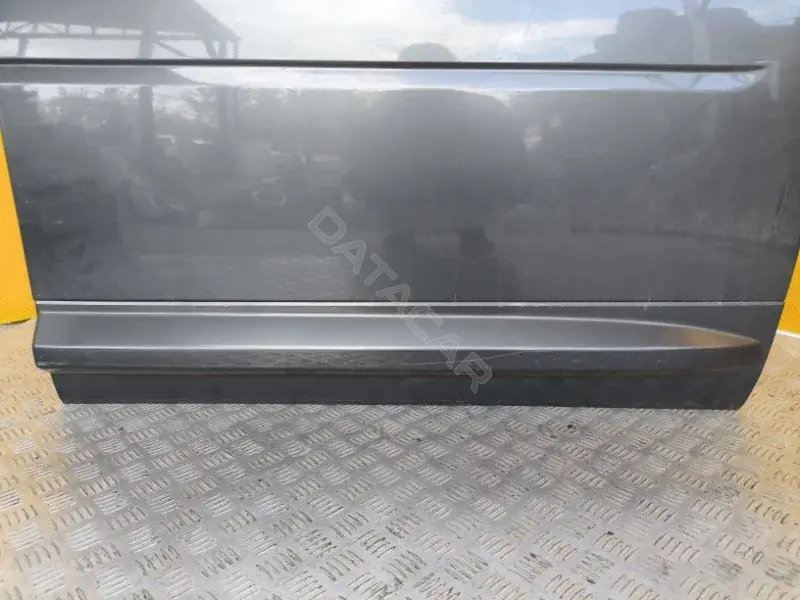 Молдинг двери LR020999
