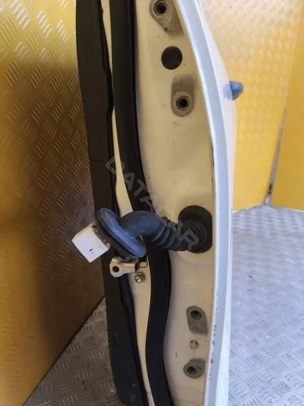 Проводка двери 82154KK430