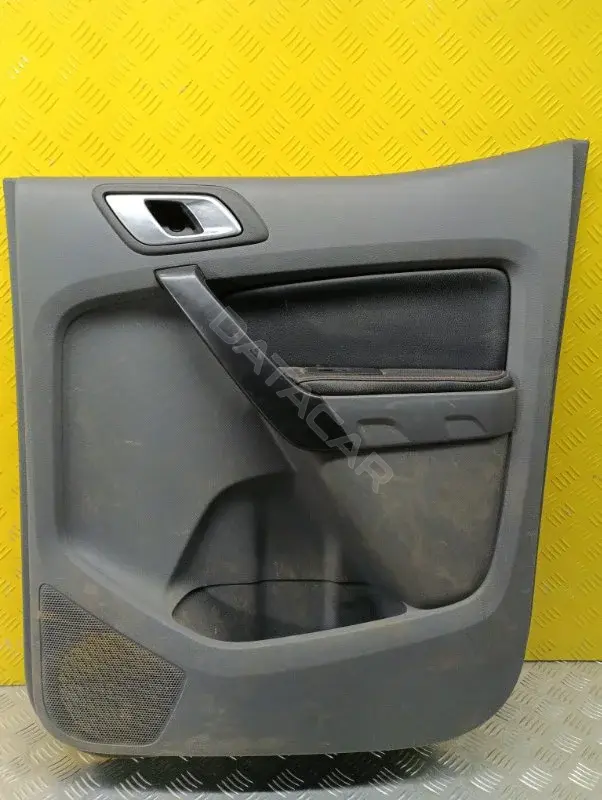 Обшивка двери AB392627406HF