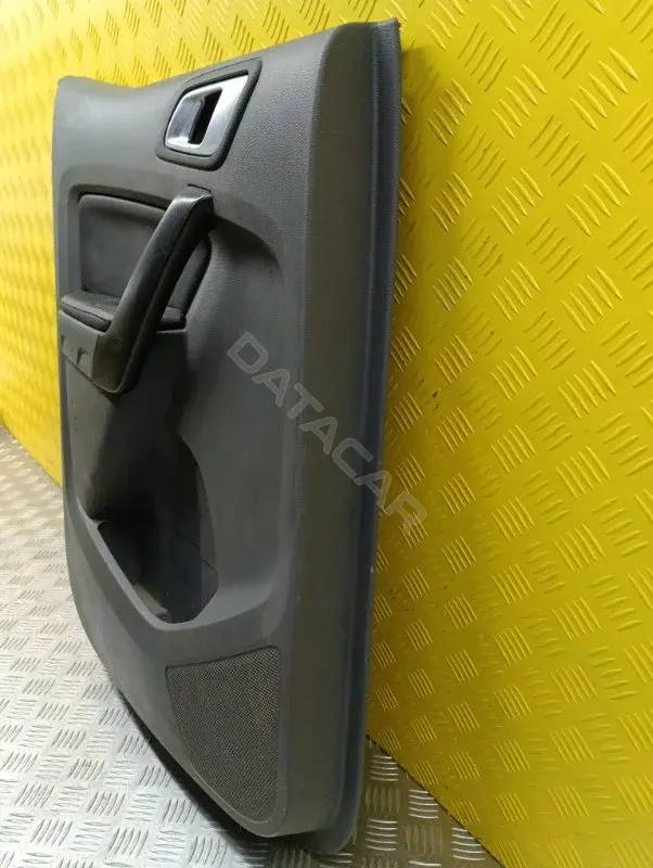 Обшивка двери AB392627407HF