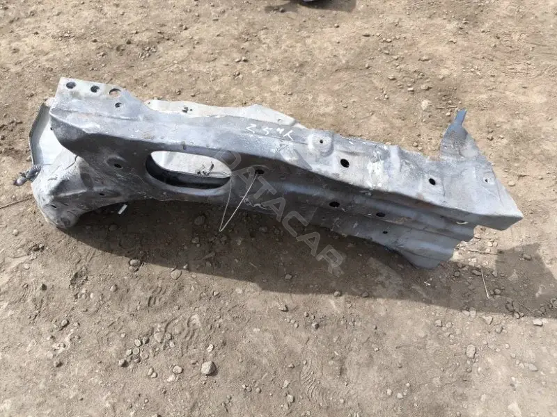 Лонжерон F41013X0MA