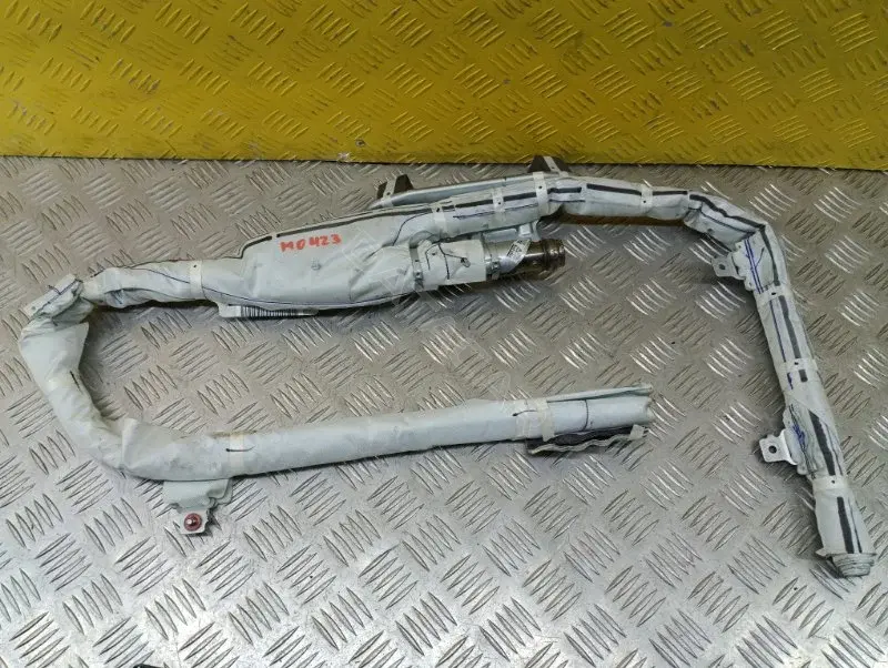 Подушка безопасности 7030A578