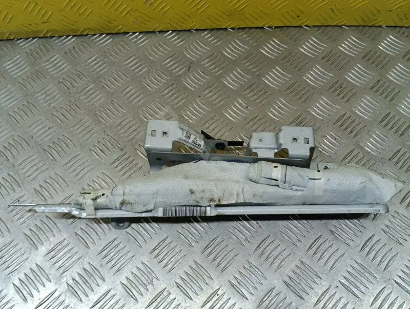 Подушка безопасности 7030A580