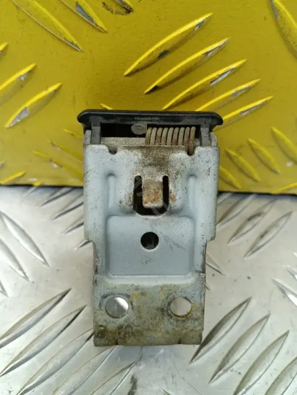 Ручка открывания капота 5910A071XA