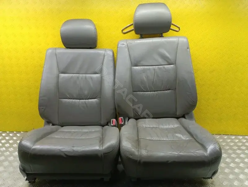Салон (комплект сидений) 7191060420