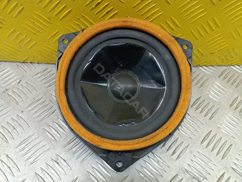 Динамик 861600C280