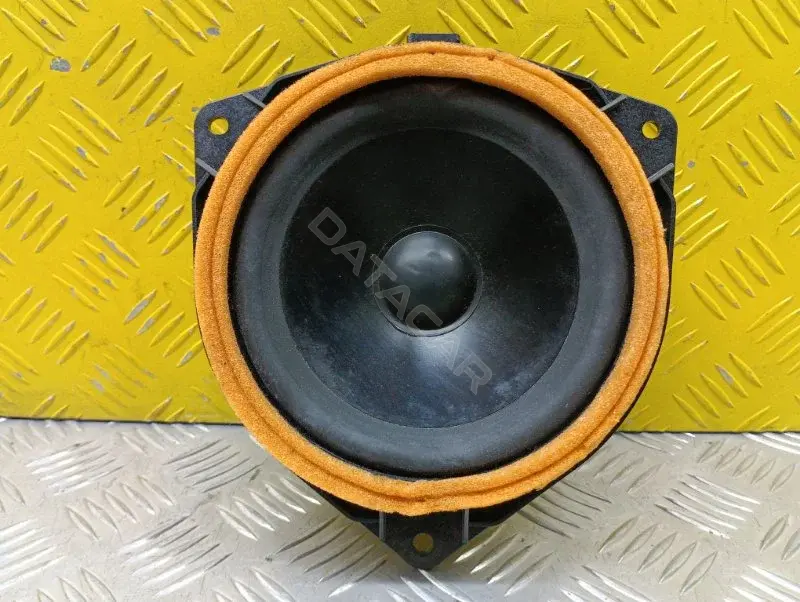 Динамик 861600C280