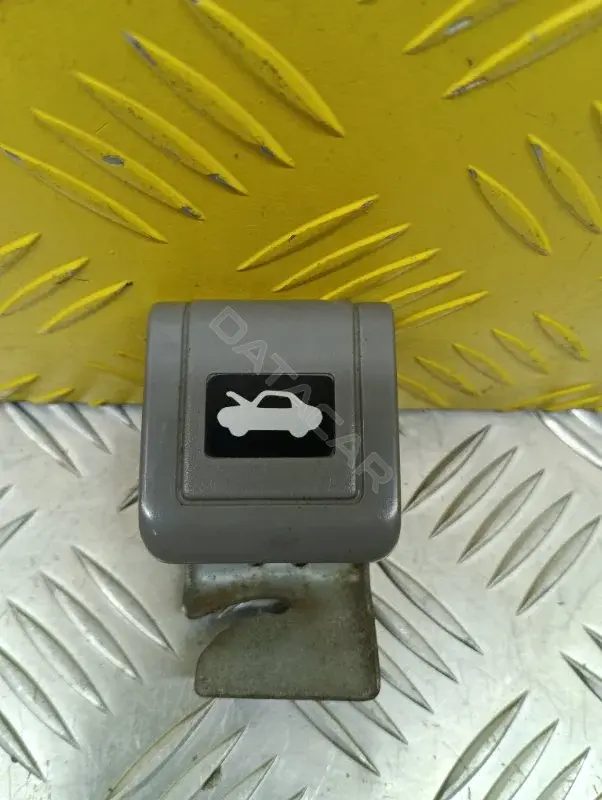 Ручка открывания капота 5360120060
