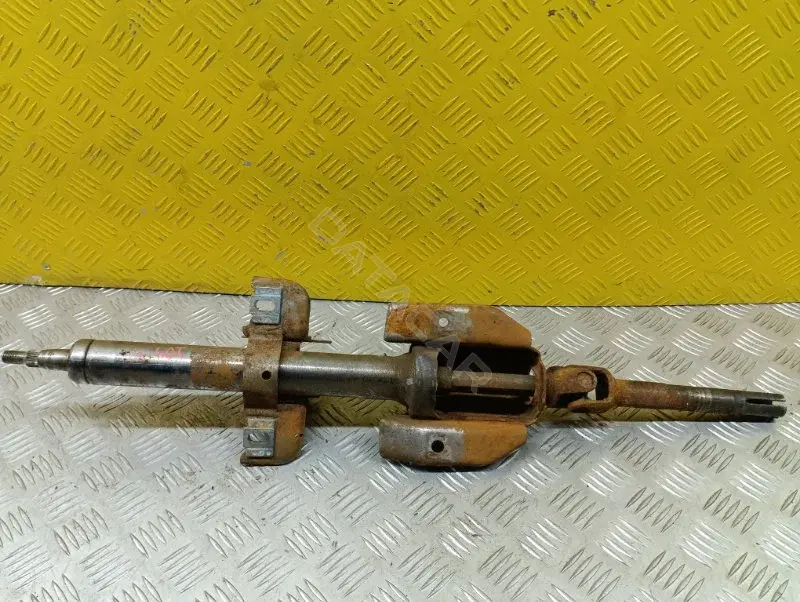 Рулевая колонка 4401A158