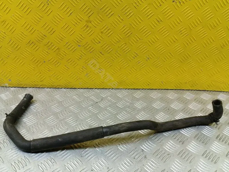 Патрубки системы охлаждения 21742EB30A