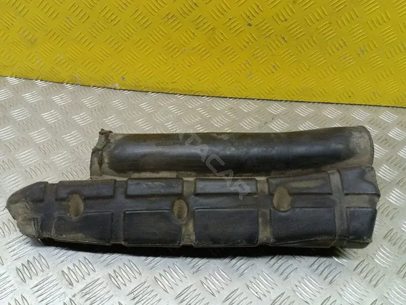 Воздуховод 5380760050
