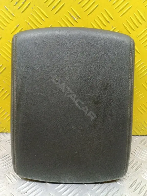 Подлокотник 96920EB31A