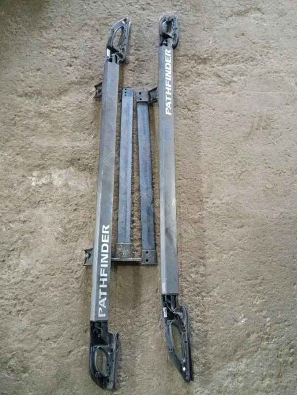 Рейлинги 73154EA500