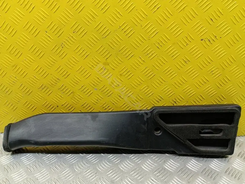 Воздуховод 6G929E635AE