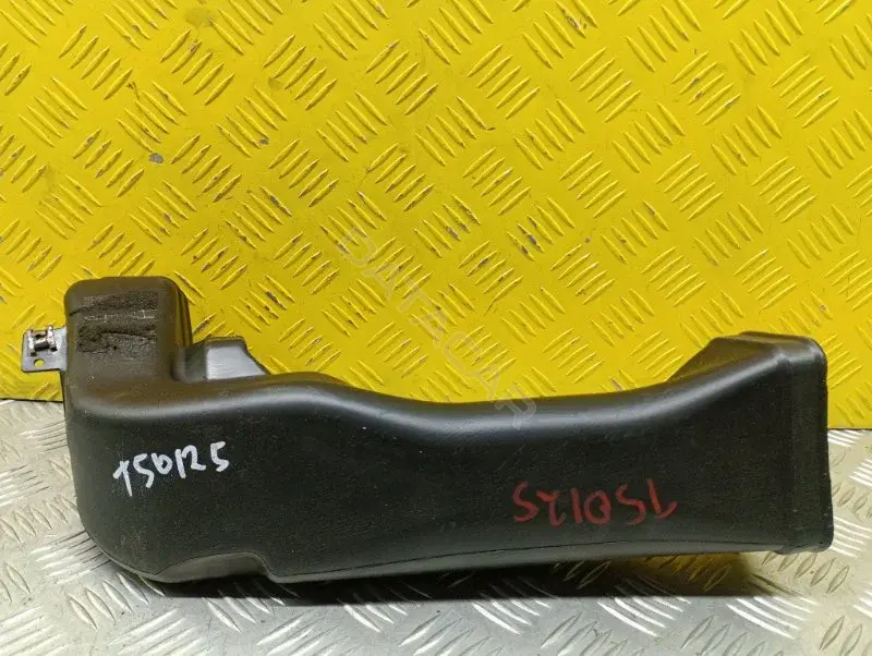 Воздуховод 27870EB000