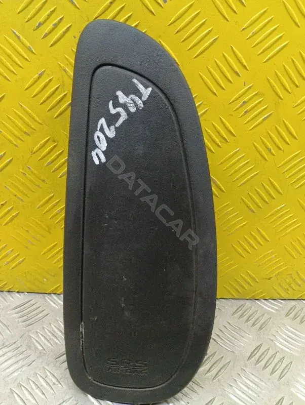 Подушка безопасности 7030A532XA