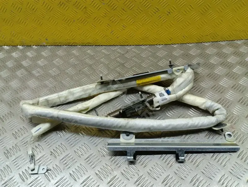 Подушка безопасности LR012490