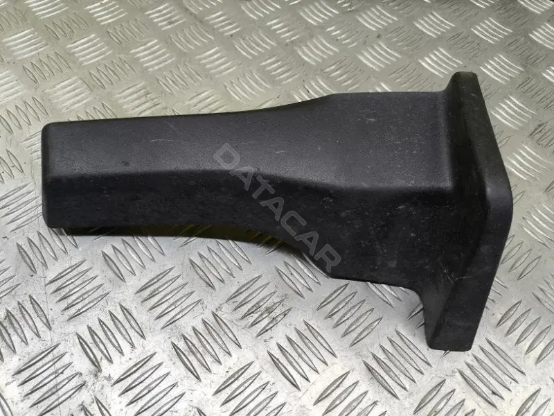Брызговики 68307196AB