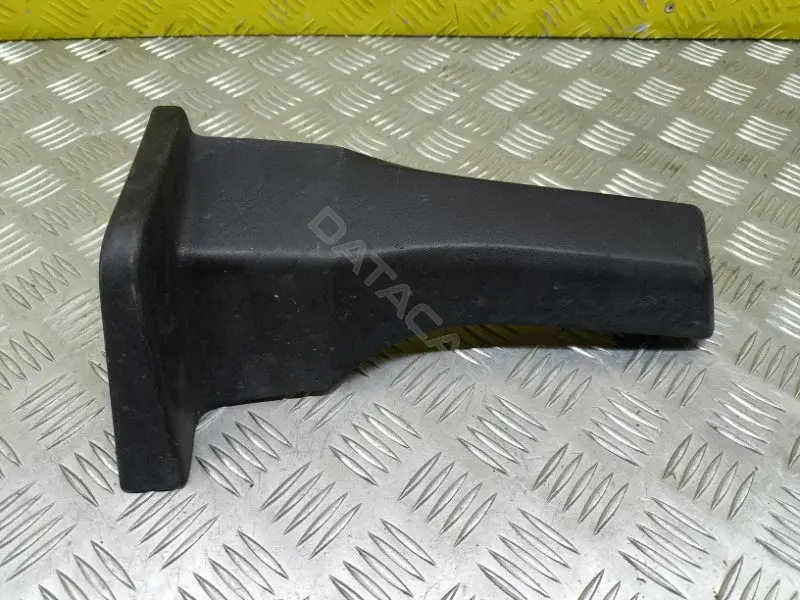 Брызговики 68307197AB