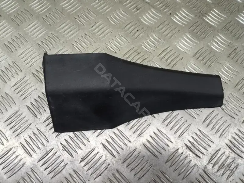 Брызговики 68275916AA