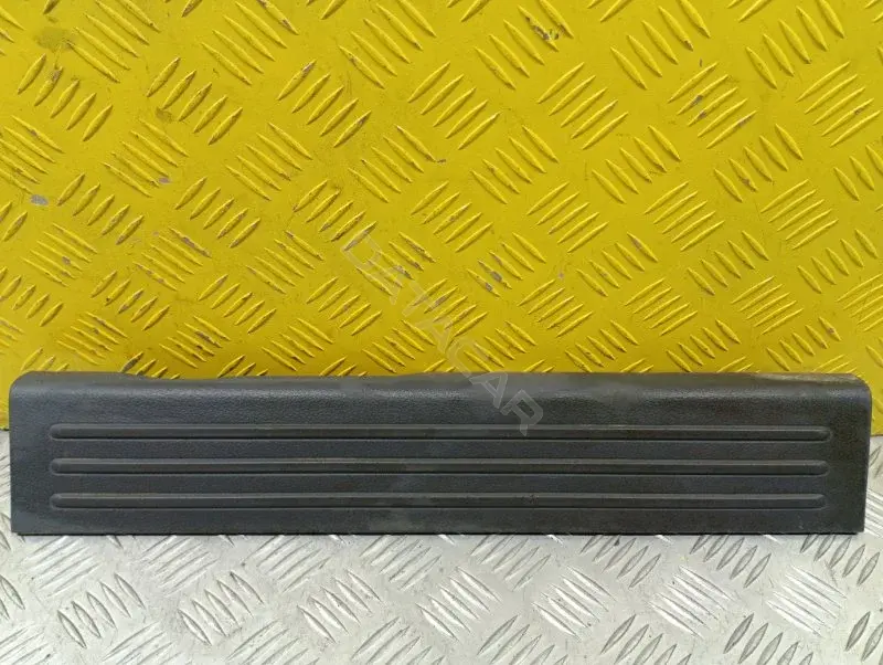 Накладка на порог AB392113200AAW