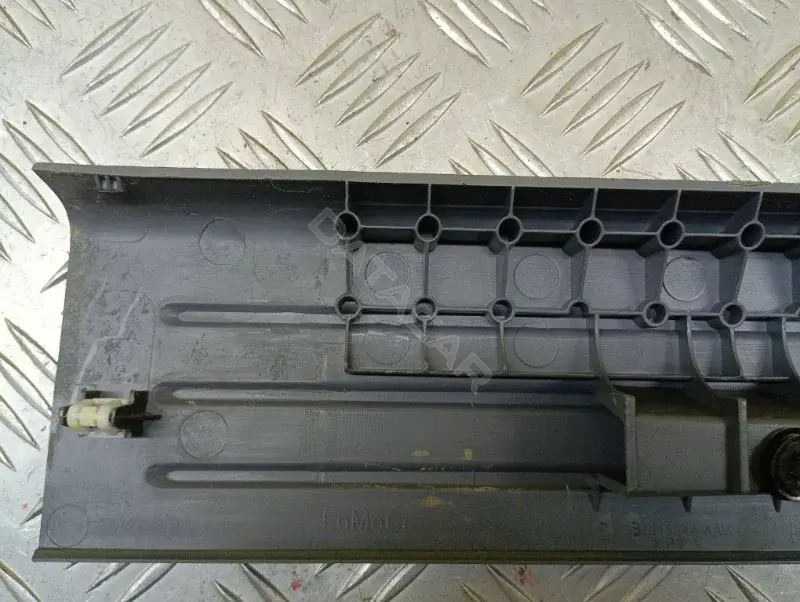 Накладка на порог EB3B2613244AAW
