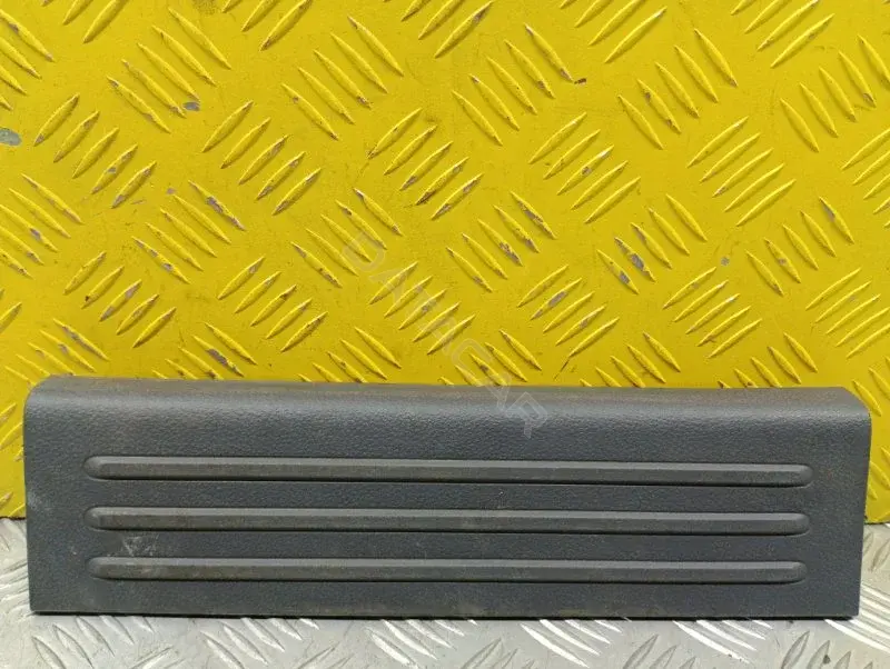 Накладка на порог EB3B2613245AAW