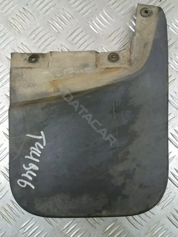 Брызговики 5370B458