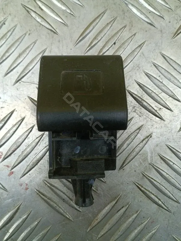 Ручка открытия лючка топливного бака 5401901XP2WXA86