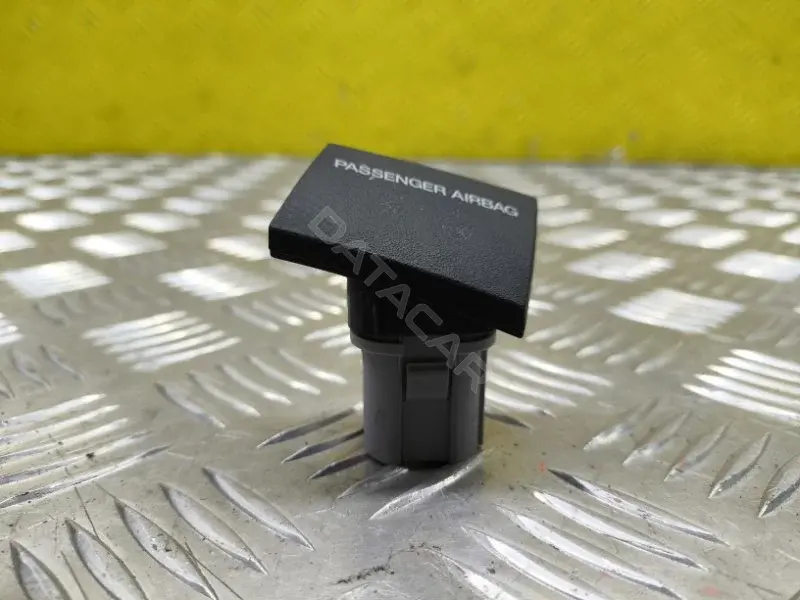Индикатор подушки безопасности AB3914B418AC
