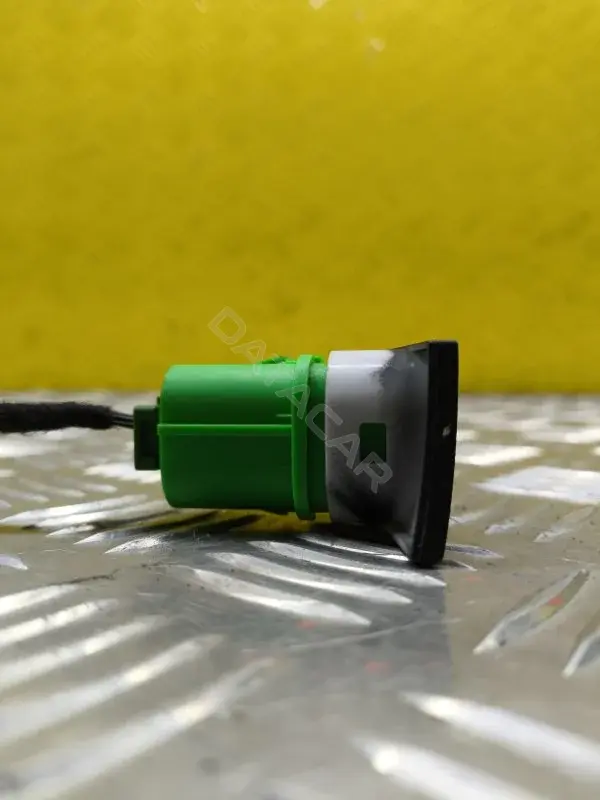 Кнопка антипробуксовочной системы (ABS/ESP) AB392C418AC