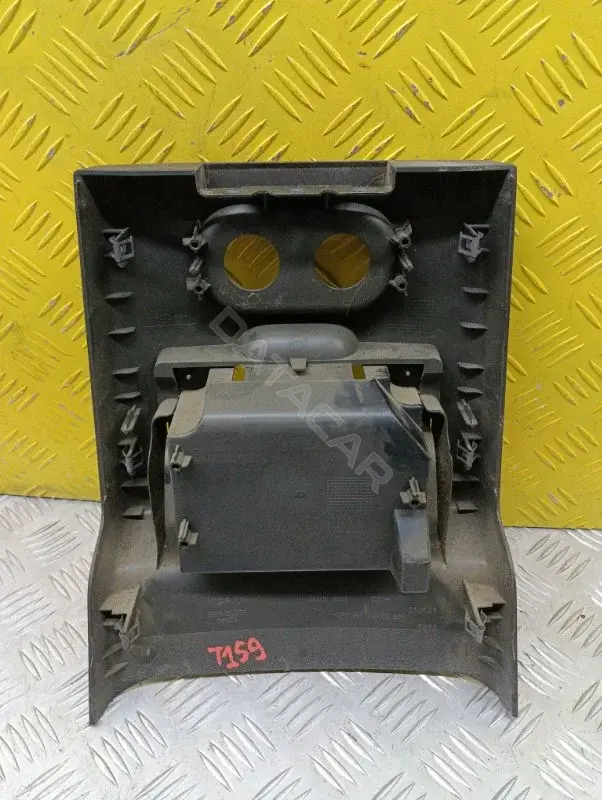 Пластик салона 96910EB32B