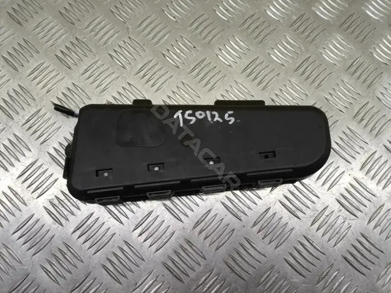 Подушка безопасности 985H0JD00A