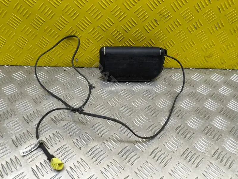 Подушка безопасности 985H1AV61A