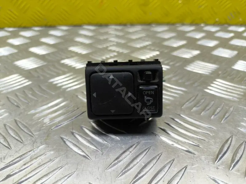 Джойстик регулировки зеркал 25570CR900