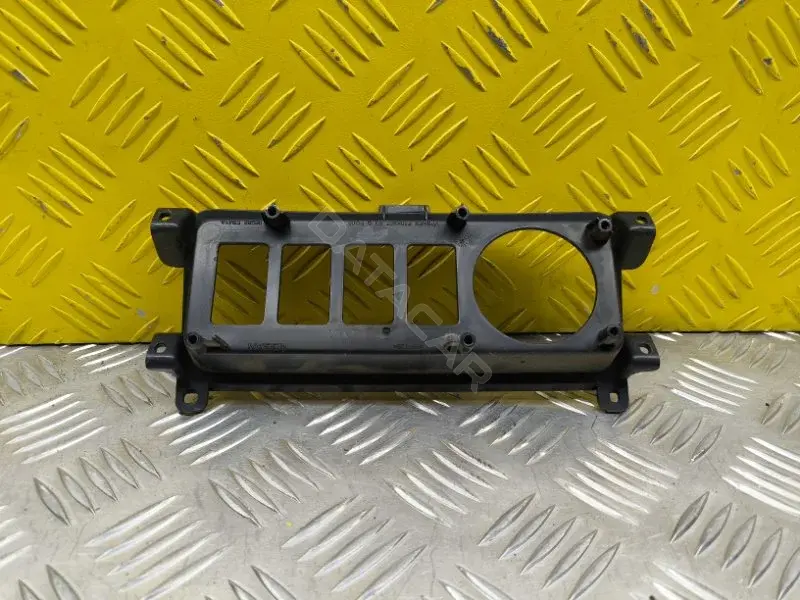 Пластик салона 96988EB40A