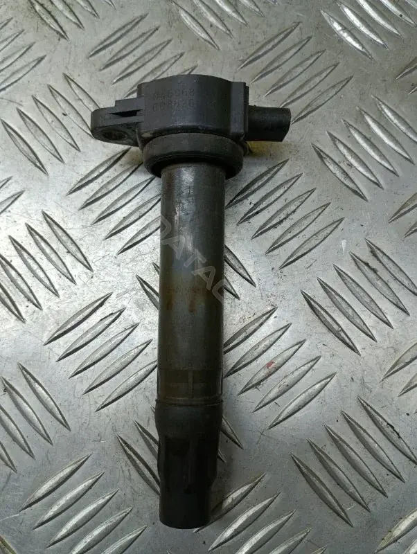 Катушка зажигания 04606824AB