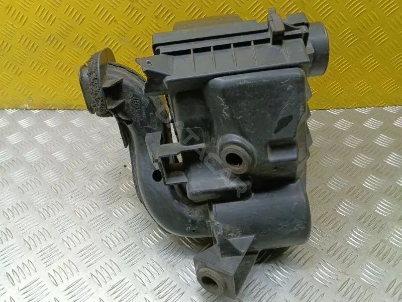 Корпус воздушного фильтра 165005X00A
