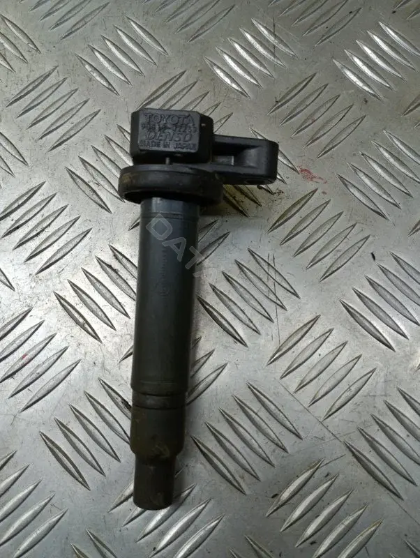 Катушка зажигания 9091902259