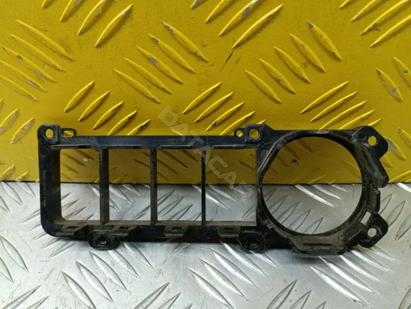 Пластик салона 96988EB31A
