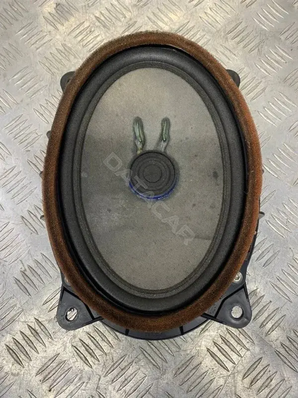 Динамик 861600WJ50