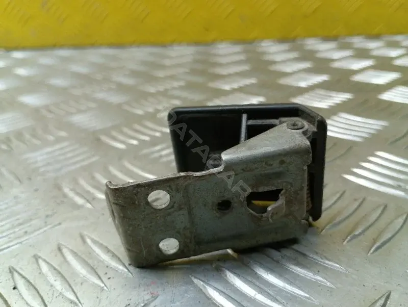 Ручка открытия лючка топливного бака 5943A069XA